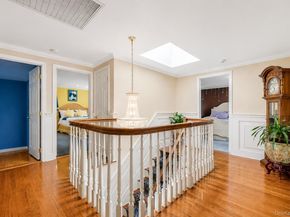 14 Kristi Lane, Lake Grove NY 11755