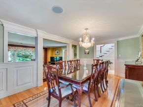 14 Kristi Lane, Lake Grove NY 11755
