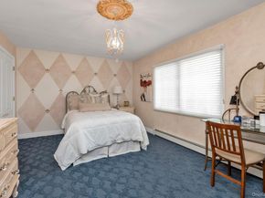 2114 Donna Drive, Merrick NY 11566