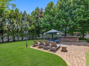 2114 Donna Drive, Merrick NY 11566