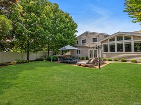 2114 Donna Drive, Merrick NY 11566