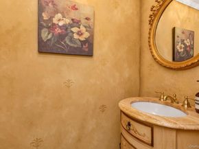 2114 Donna Drive, Merrick NY 11566