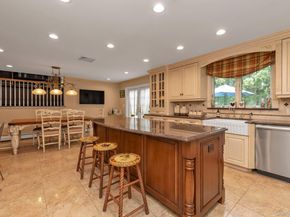 2114 Donna Drive, Merrick NY 11566