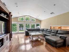 2114 Donna Drive, Merrick NY 11566