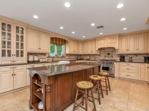 2114 Donna Drive, Merrick NY 11566