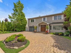 2114 Donna Drive, Merrick NY 11566