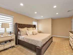 2114 Donna Drive, Merrick NY 11566