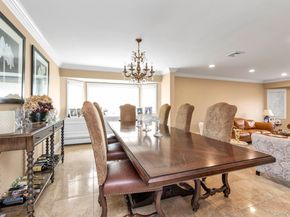 2114 Donna Drive, Merrick NY 11566