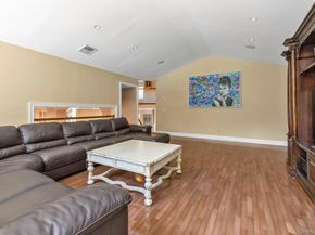 2114 Donna Drive, Merrick NY 11566