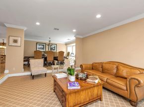 2114 Donna Drive, Merrick NY 11566