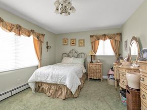 2114 Donna Drive, Merrick NY 11566