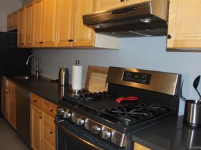 85 Bronx River Road 2K, Yonkers NY 10704