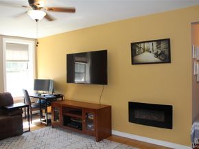 85 Bronx River Road 2K, Yonkers NY 10704