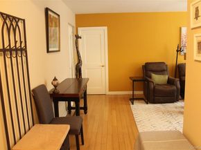 85 Bronx River Road 2K, Yonkers NY 10704