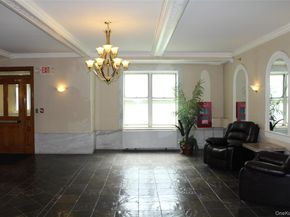 85 Bronx River Road 2K, Yonkers NY 10704