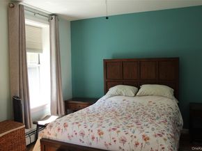 85 Bronx River Road 2K, Yonkers NY 10704