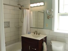 85 Bronx River Road 2K, Yonkers NY 10704
