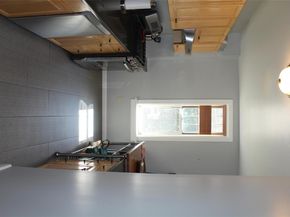 85 Bronx River Road 2K, Yonkers NY 10704
