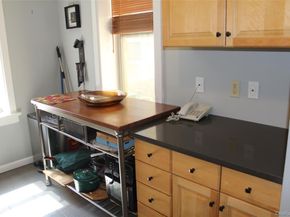 85 Bronx River Road 2K, Yonkers NY 10704
