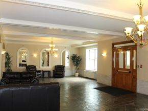 85 Bronx River Road 2K, Yonkers NY 10704