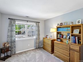 53 Madison Circle, Middle Island NY 11953