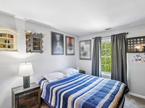 53 Madison Circle, Middle Island NY 11953