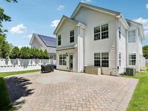 53 Madison Circle, Middle Island NY 11953