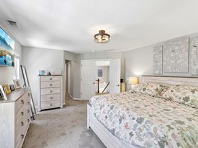53 Madison Circle, Middle Island NY 11953
