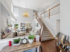 53 Madison Circle, Middle Island NY 11953