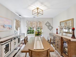 53 Madison Circle, Middle Island NY 11953