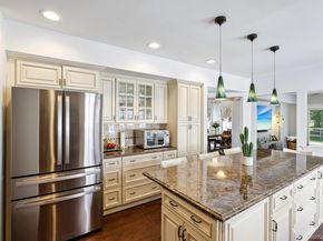 53 Madison Circle, Middle Island NY 11953
