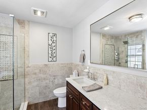 53 Madison Circle, Middle Island NY 11953