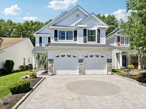 53 Madison Circle, Middle Island NY 11953