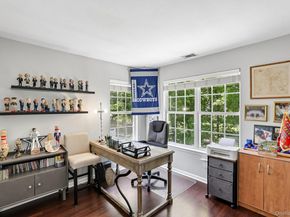 53 Madison Circle, Middle Island NY 11953