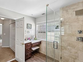 53 Madison Circle, Middle Island NY 11953