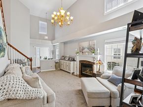 53 Madison Circle, Middle Island NY 11953