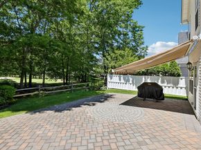53 Madison Circle, Middle Island NY 11953