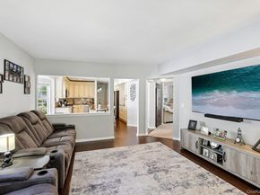 53 Madison Circle, Middle Island NY 11953