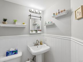 53 Madison Circle, Middle Island NY 11953