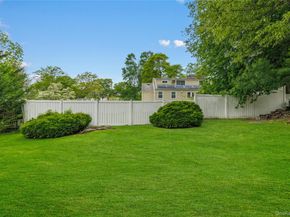 2 Clifford Place, Harrison NY 10528