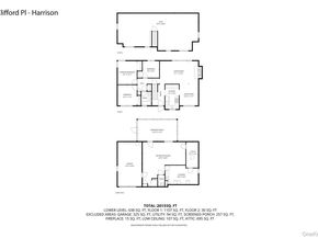 2 Clifford Place, Harrison NY 10528