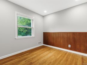 2 Clifford Place, Harrison NY 10528