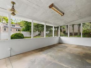 2 Clifford Place, Harrison NY 10528