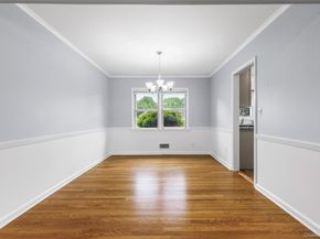 2 Clifford Place, Harrison NY 10528
