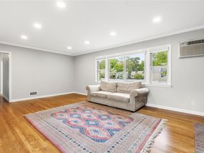 2 Clifford Place, Harrison NY 10528