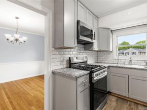 2 Clifford Place, Harrison NY 10528