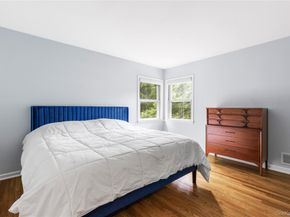 2 Clifford Place, Harrison NY 10528