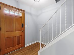 2 Clifford Place, Harrison NY 10528