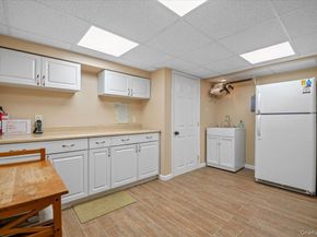 4 Westbury Avenue, Plainview NY 11803