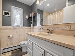 4 Westbury Avenue, Plainview NY 11803